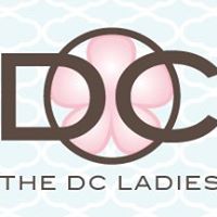 Your Club in Lights: The DC Ladies Book Club