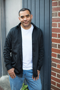 Why Novelist E.A. Aymar (E.A. Barres) Supports the Independent