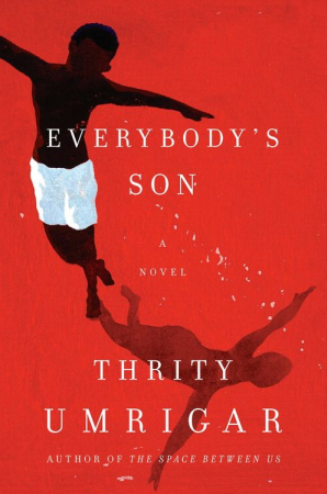 Everybody’s Son: A Novel