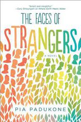 The Faces of Strangers: A Novel