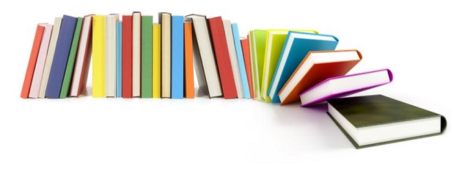 8 Books We’re Embarrassed Not to Have Read