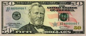 How $50 Helps the Independent