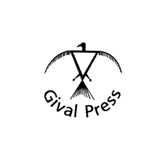 Small Press Profile: Meet Gival Press