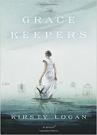 The Gracekeepers: A Novel