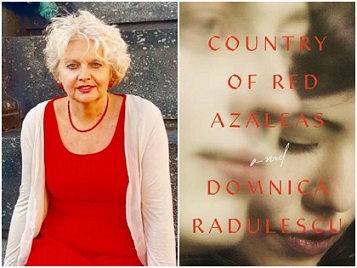 An Interview with Domnica Radulescu