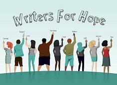 Writers for Hope