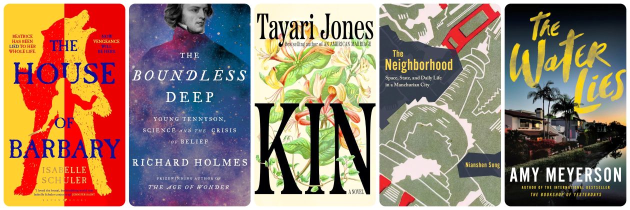 Our Week in Reviews: 2/21/26