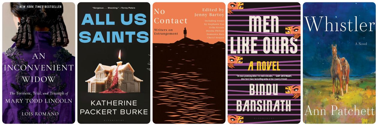 Our Week in Reviews: 6/20/26