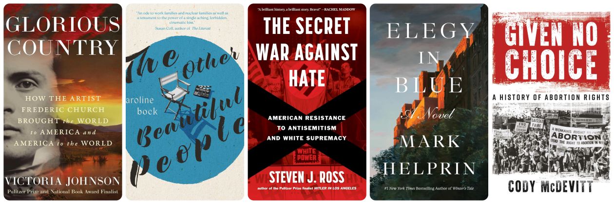 Our Week in Reviews: 6/6/26