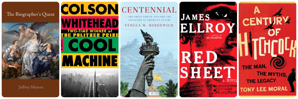 Our Week in Reviews: 7/25/26
