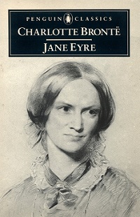 Fifty Shades of Jane