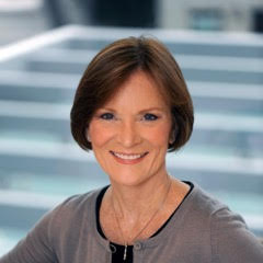 Judy L. Patterson
