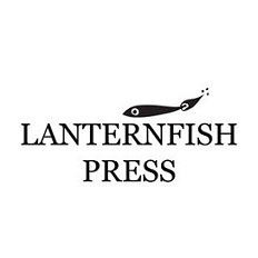 Meet the (Small) Press: Lanternfish