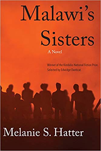 Malawi’s Sisters: A Novel