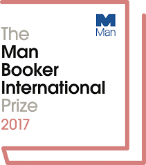 David Grossman Wins a Man Booker