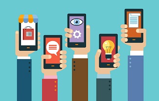 We’re Mobile-Friendly!