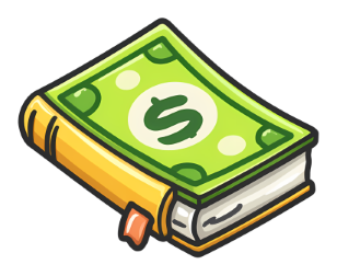 Our Reviewers Deserve a Raise