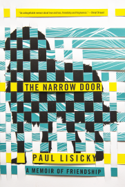 The Narrow Door: A Memoir of Friendship