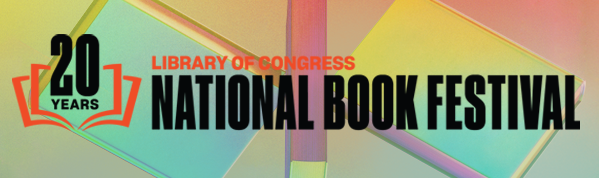 The National Book Festival
