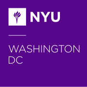 The Reel Story: Reporting in Washington