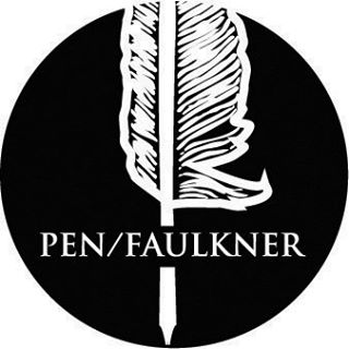 35th Annual PEN/Faulkner Award Ceremony & Dinner