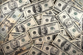 How ANY Donation Helps the Nonprofit Independent