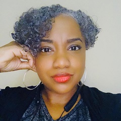 The Washington Writers Conference Presents Shanon Lee