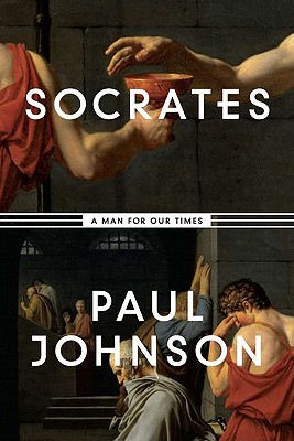 Socrates: A Man For Our Times