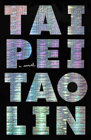 Taipei: A Novel