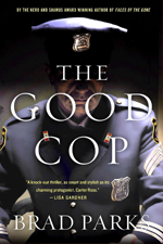 The-good-cop.png
