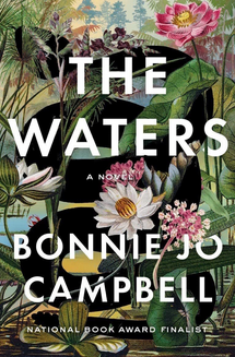 The Waters: A Novel