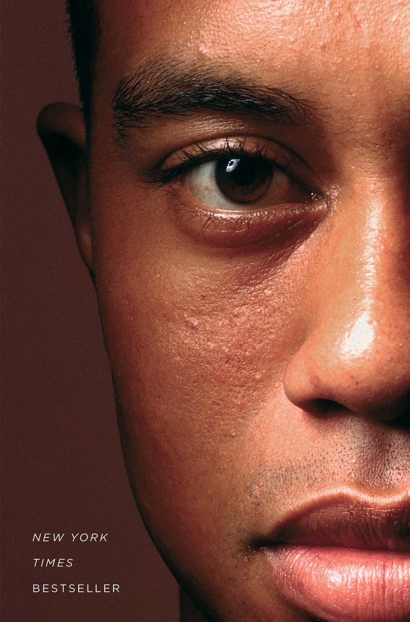 Tiger Woods