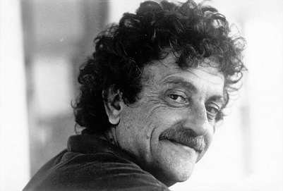 Kurt Vonnegut: An Appreciation