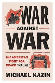 War Against War