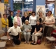 Your Club in Lights: The “One More Page Mystery Book Club” in Arlington, VA