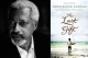 Abdulrazak Gurnah Discusses His Novel “The Last Gift”