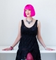 An Interview with Charlie Jane Anders