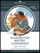 Washington Writers Conference 2016