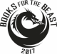 Books for the Beast: Young Adult Literature Conference 2017