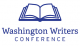 The Washington Writers Conference Is Back!