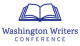 7th Annual Washington Writers Conference