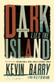 Author Interview: Kevin Barry