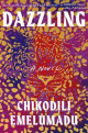 Dazzling: A Novel