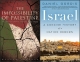 Two New Books Offer Differing Perspectives on the Arab-Israeli Conflict