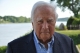Authors on Audio: A Conversation with David McCullough
