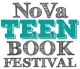 NoVa TEEN Book Festival