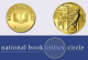 National Book Critics Circle Announces 2013 Award Nominees