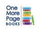 Your Club in Lights: One More Page Books Fiction Book Club