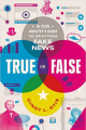 True or False: A CIA Analyst’s Guide to Spotting Fake News