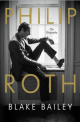 Philip Roth: The Biography